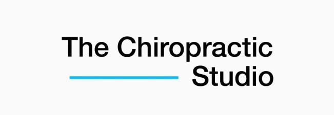 Estudio Quiropráctico