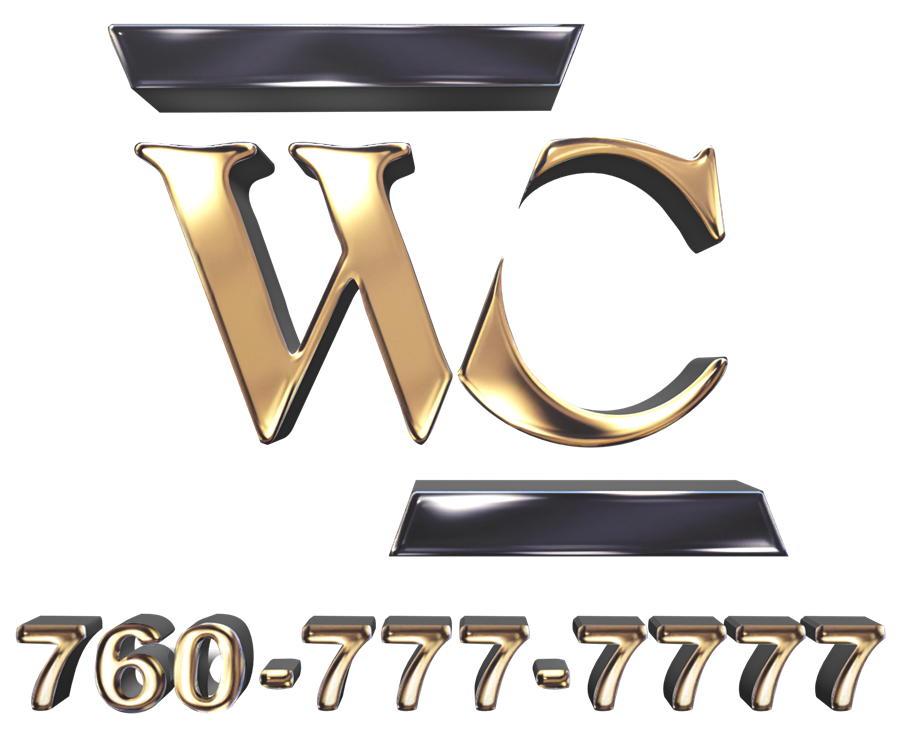 Walter Clark Legal Group