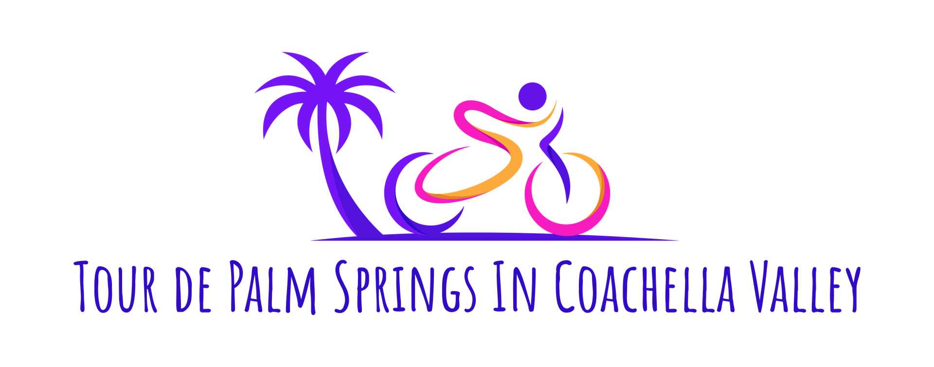 Tour de Palm Springs 2026