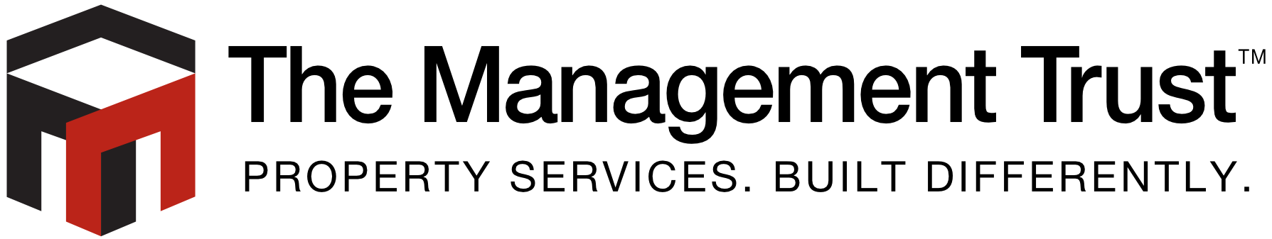 The Management Trust